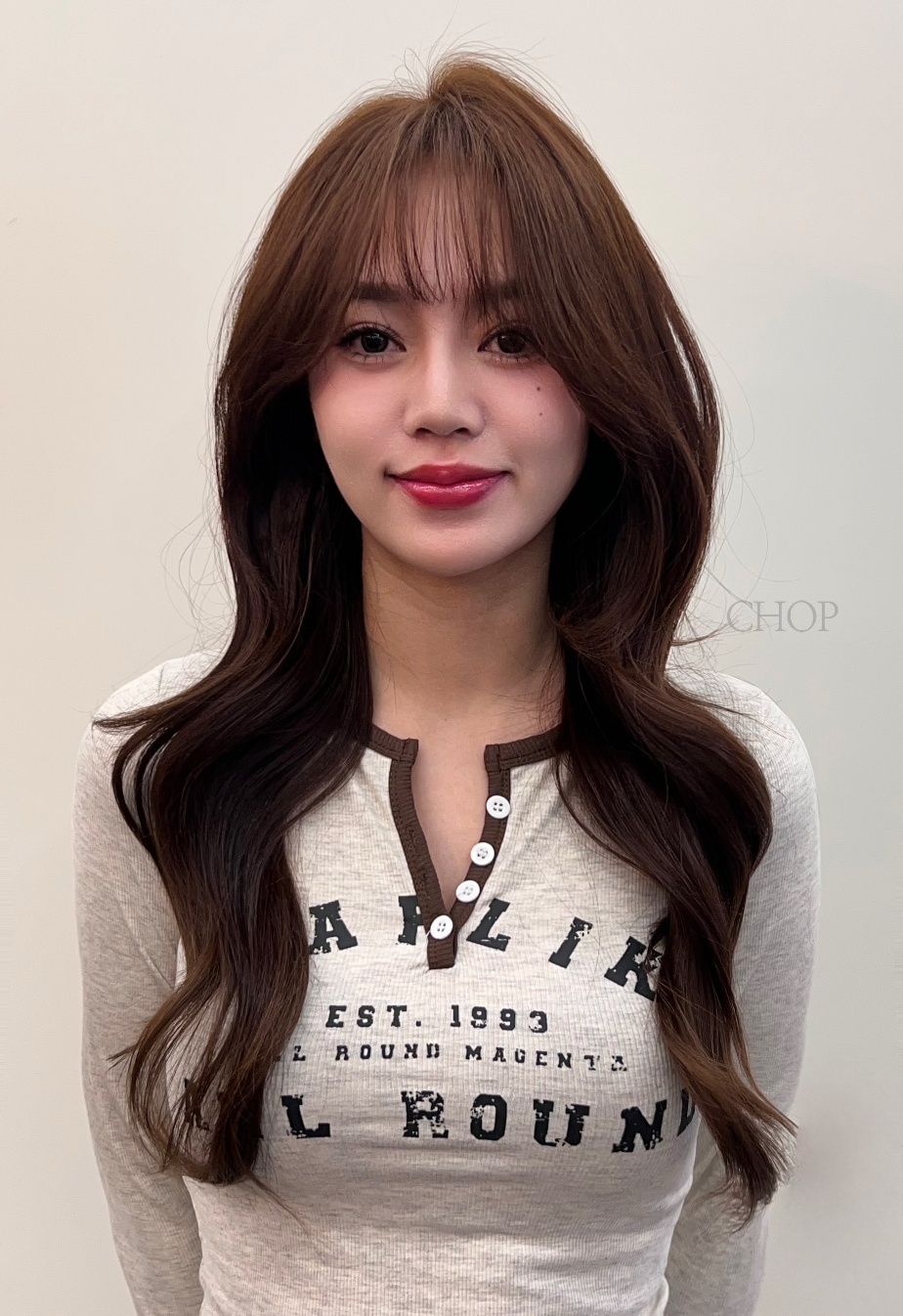 21ac27ed66a3f.jpg