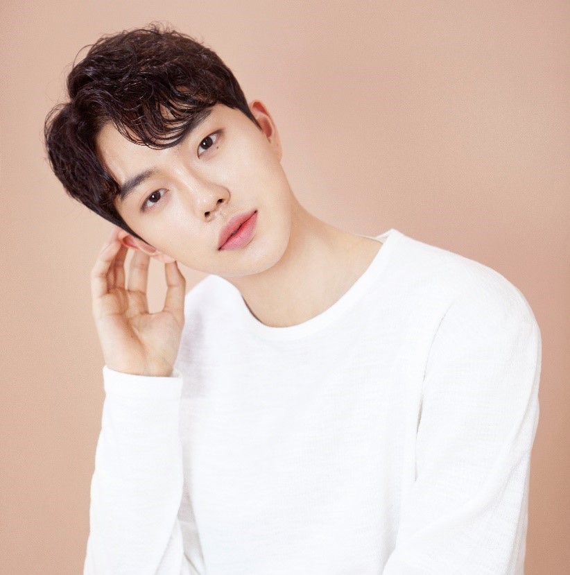 남자 가르마 펌: 더욱 멋진 스타일로 변신해보세요! (Click Here) 남자 가르마 펌: 더욱 멋진 스타일로 변신해보세요! (Click Here)