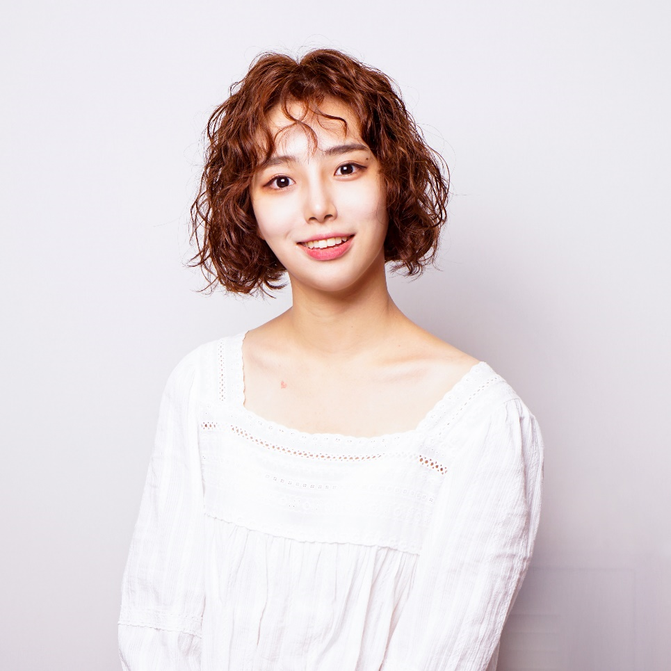 단발병 유발하는 여자단발머리 스타일 종류별로 보여드려요^^ : 찹헤어로그