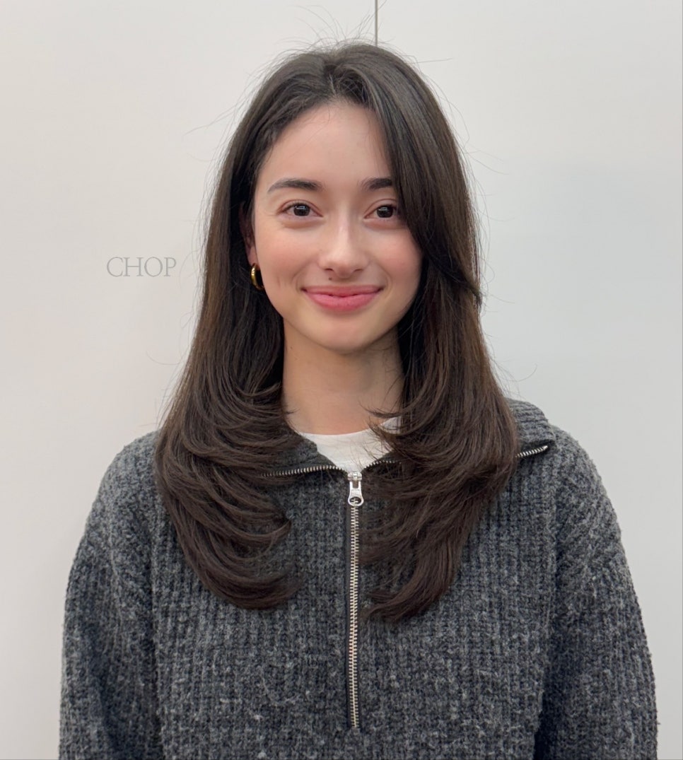 32b8ea28be99e.jpg