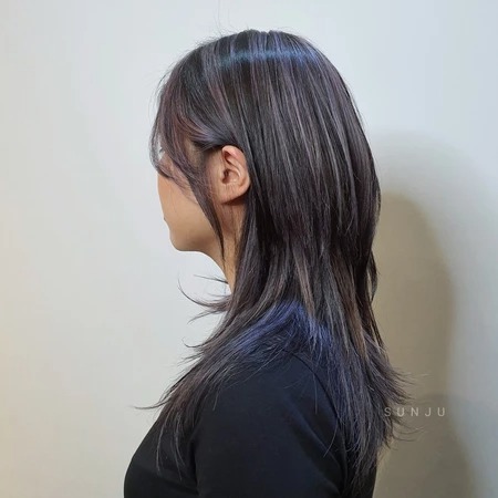 untitled image