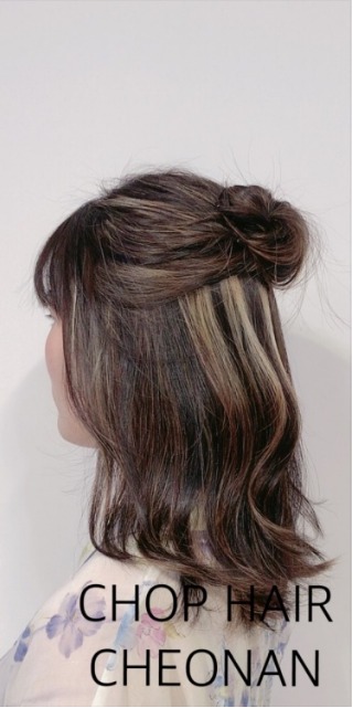 untitled image