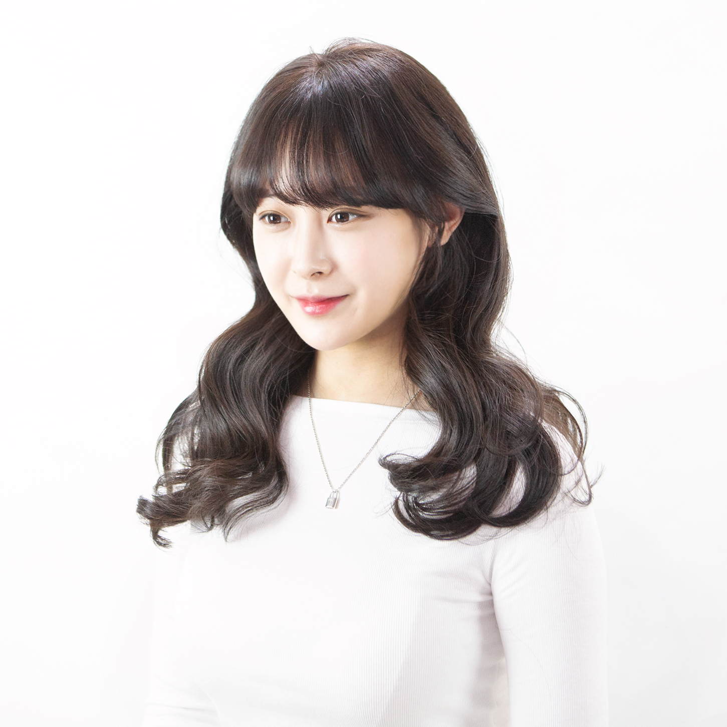 594ff153d67a9.png