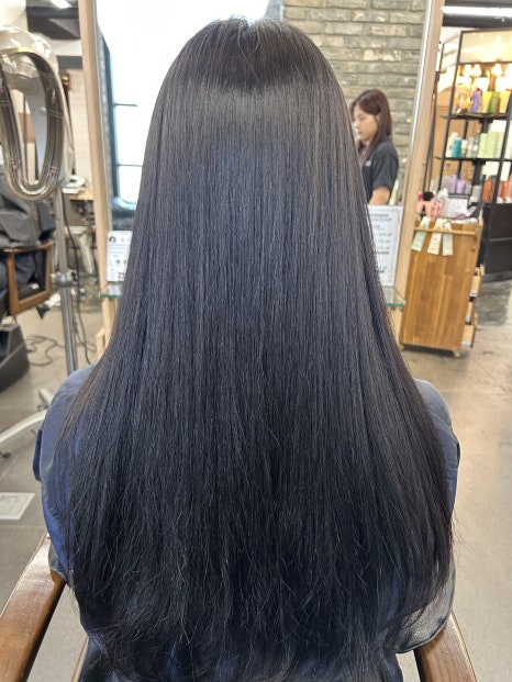 5e534dd0a2959.jpg
