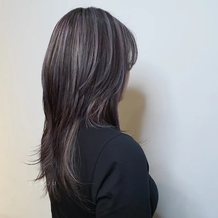untitled image
