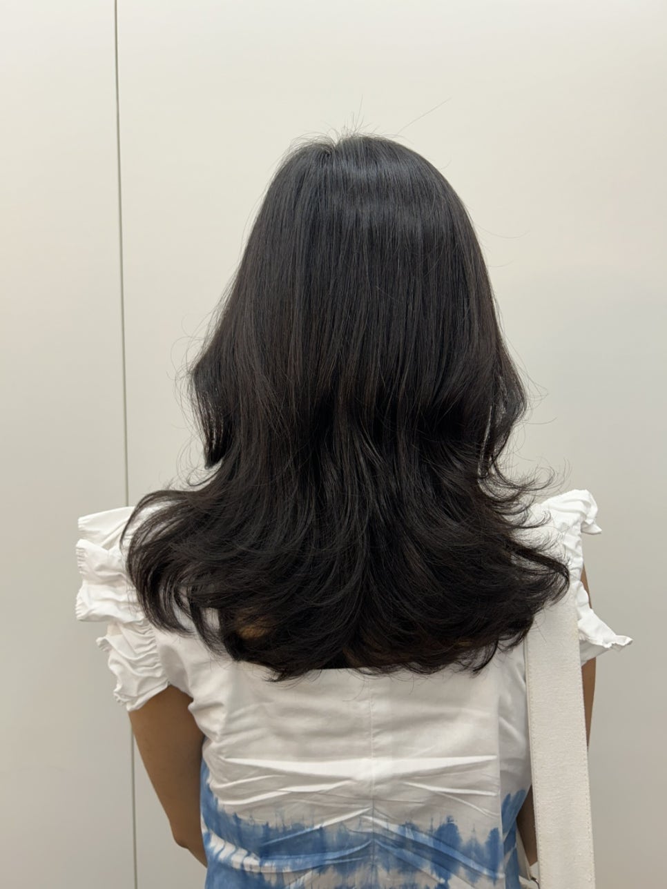 d35264675e9d2.jpg