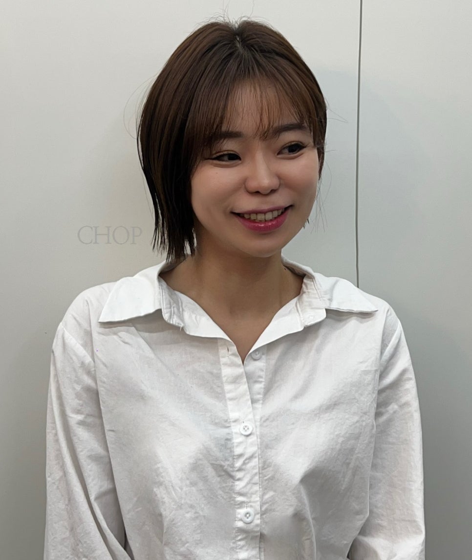 e830228d804cc.jpg