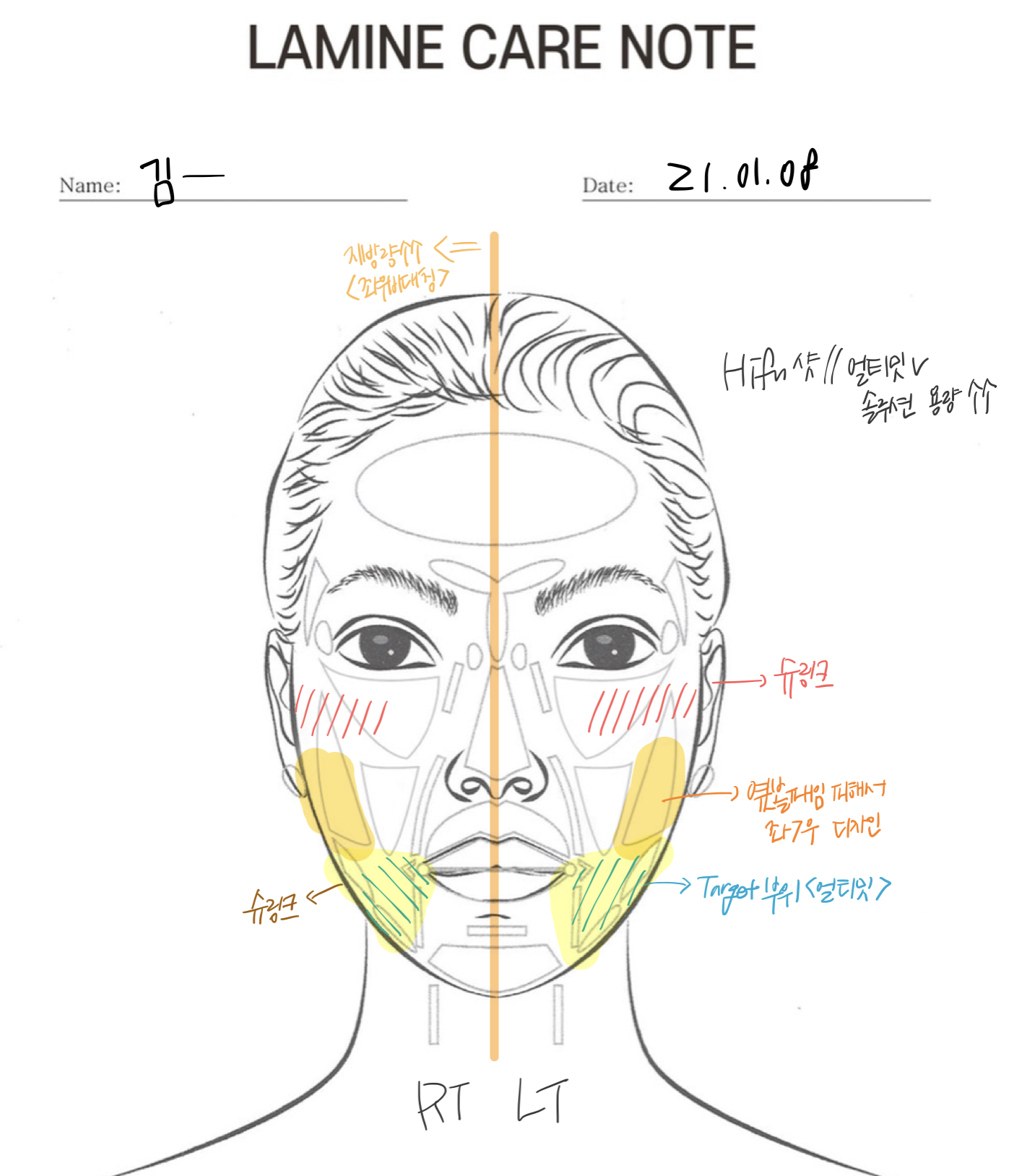 f61a6af537cd4.jpg