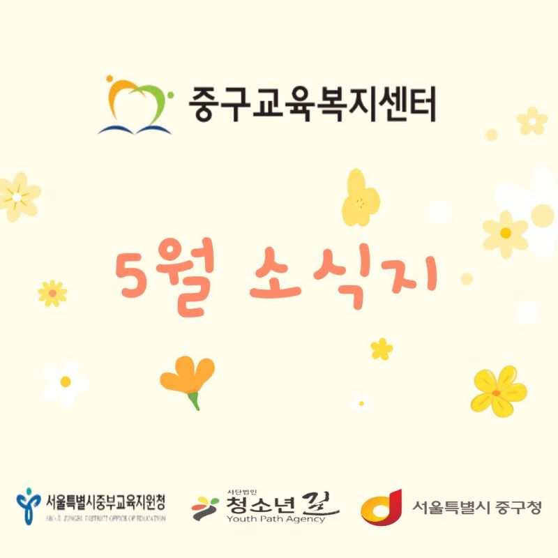 1e343907ee849.jpg