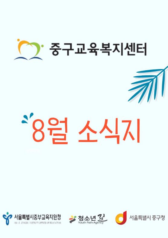 6af298e02cb48.jpg