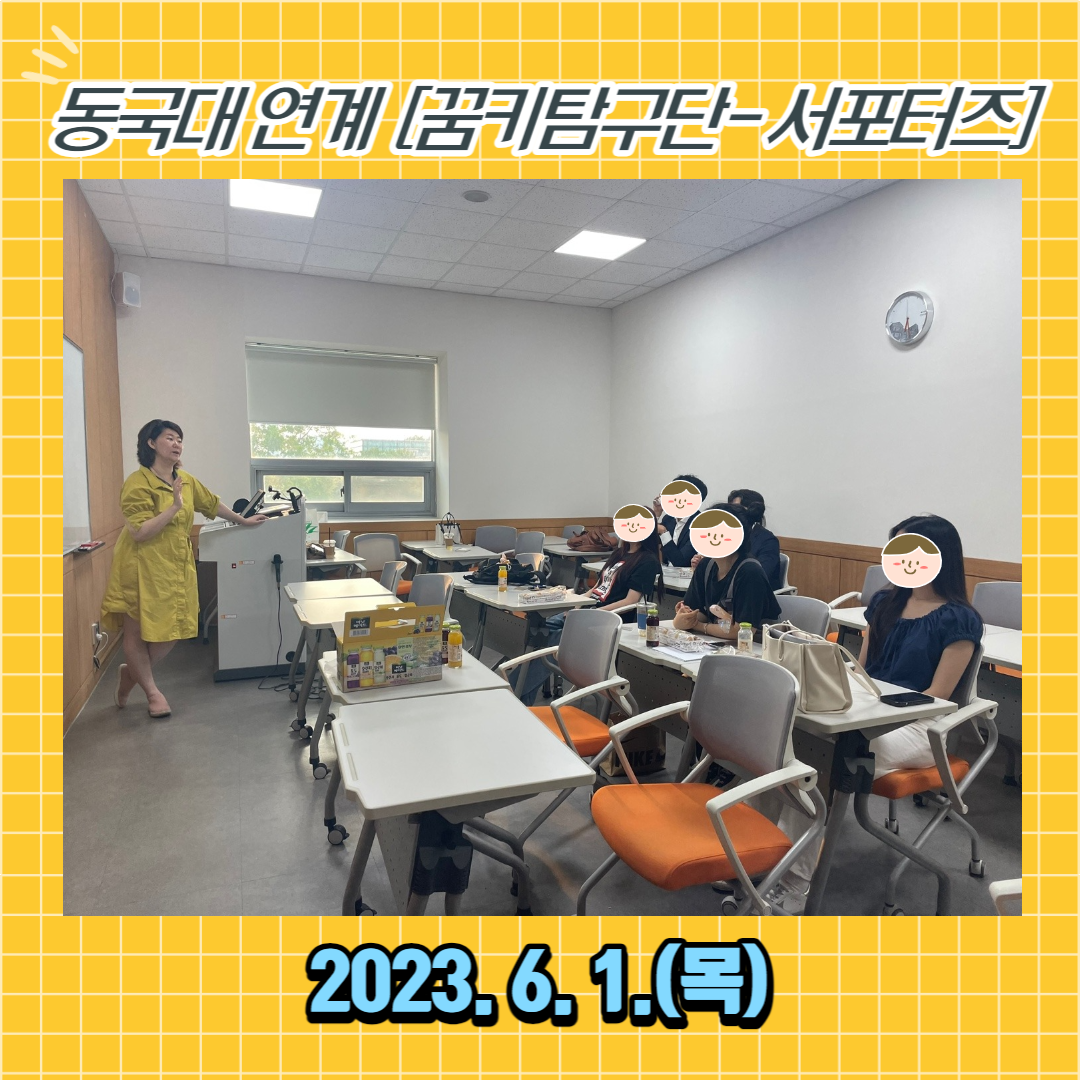 a1f877d981152.png