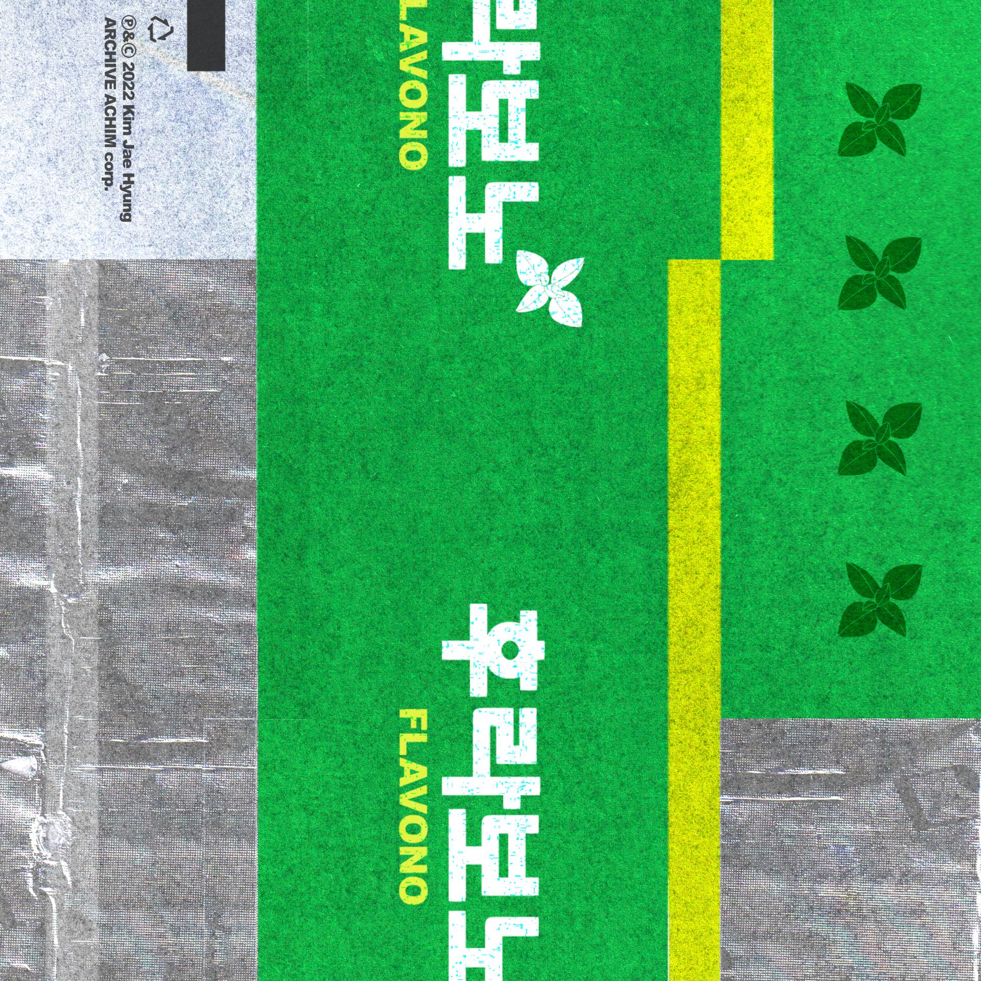e2eae23b70b21.jpg