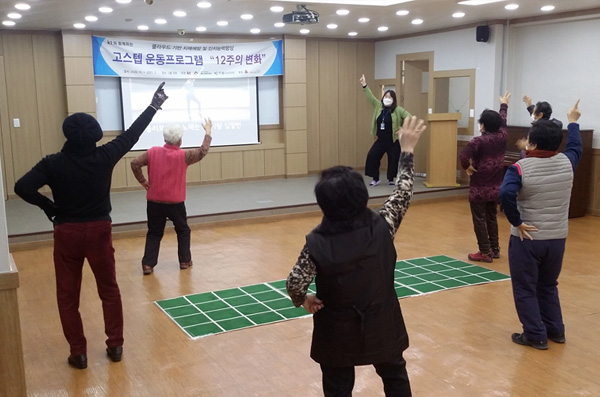 95d89617280ed.jpg