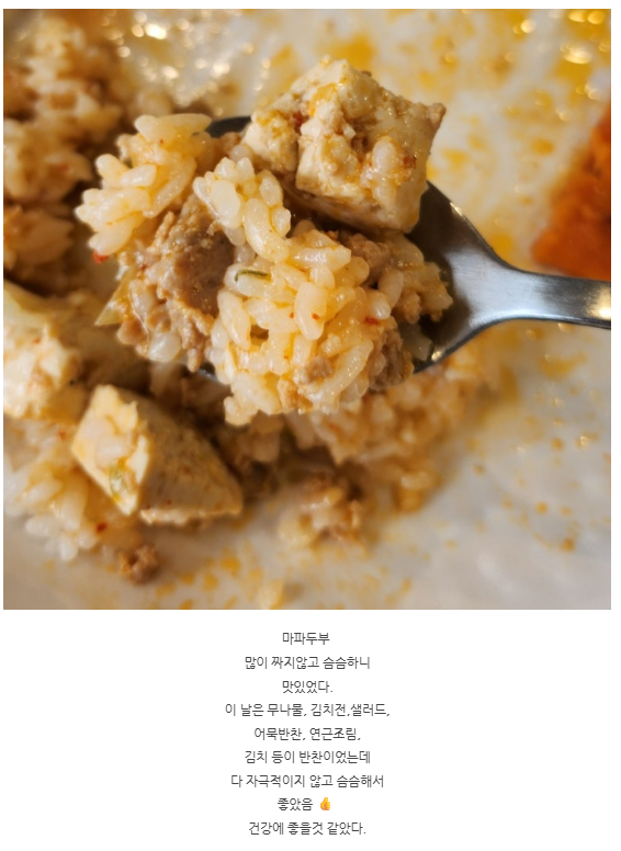 d594d89828588.png
