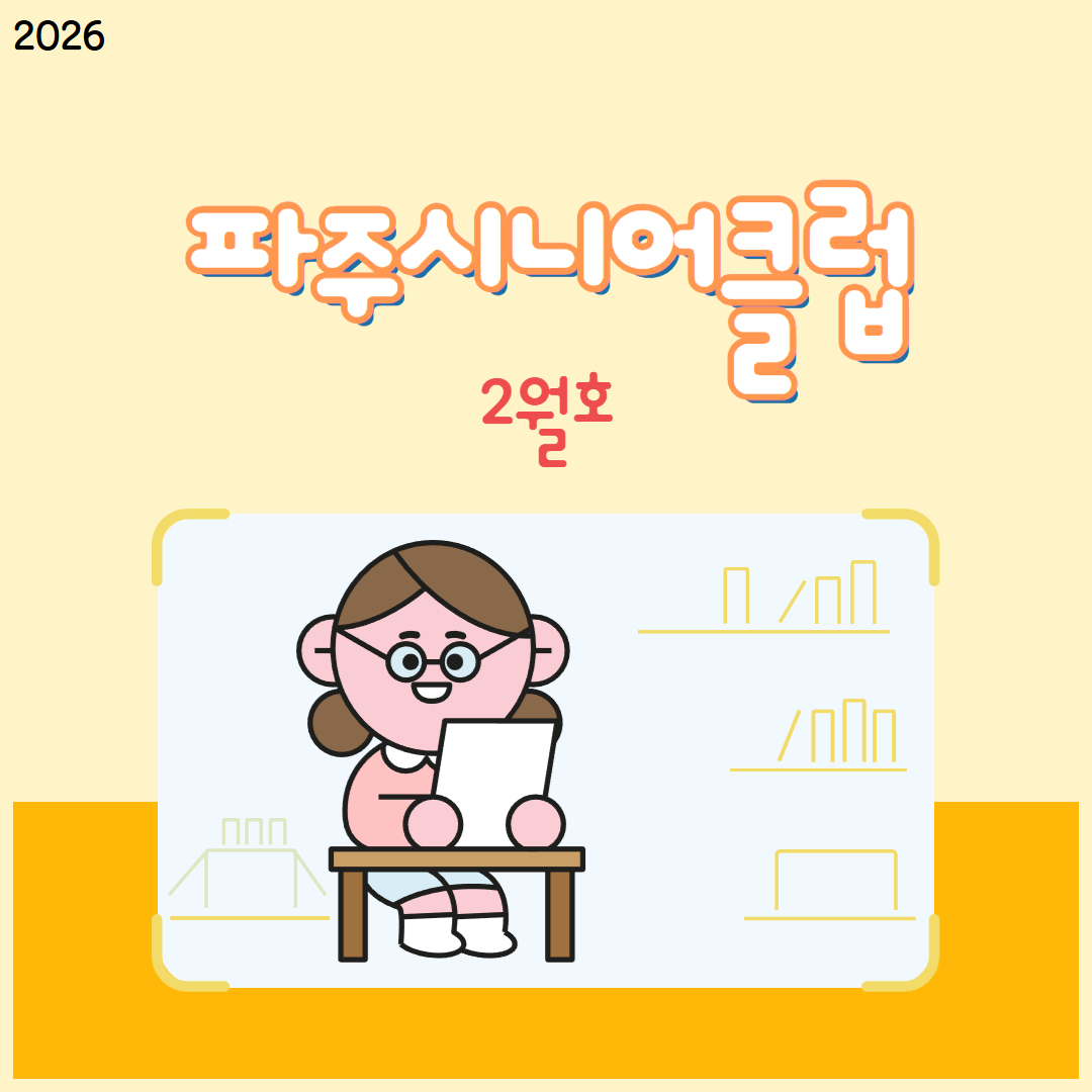 f380238a457fe.jpg
