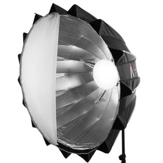 APUTURE Light Dome II 상세 정보 3