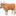 🐂