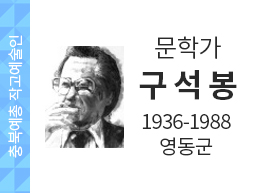 0ab845c5ae67c.jpg