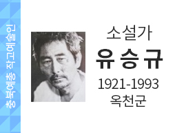 0c9edbb2c1948.jpg