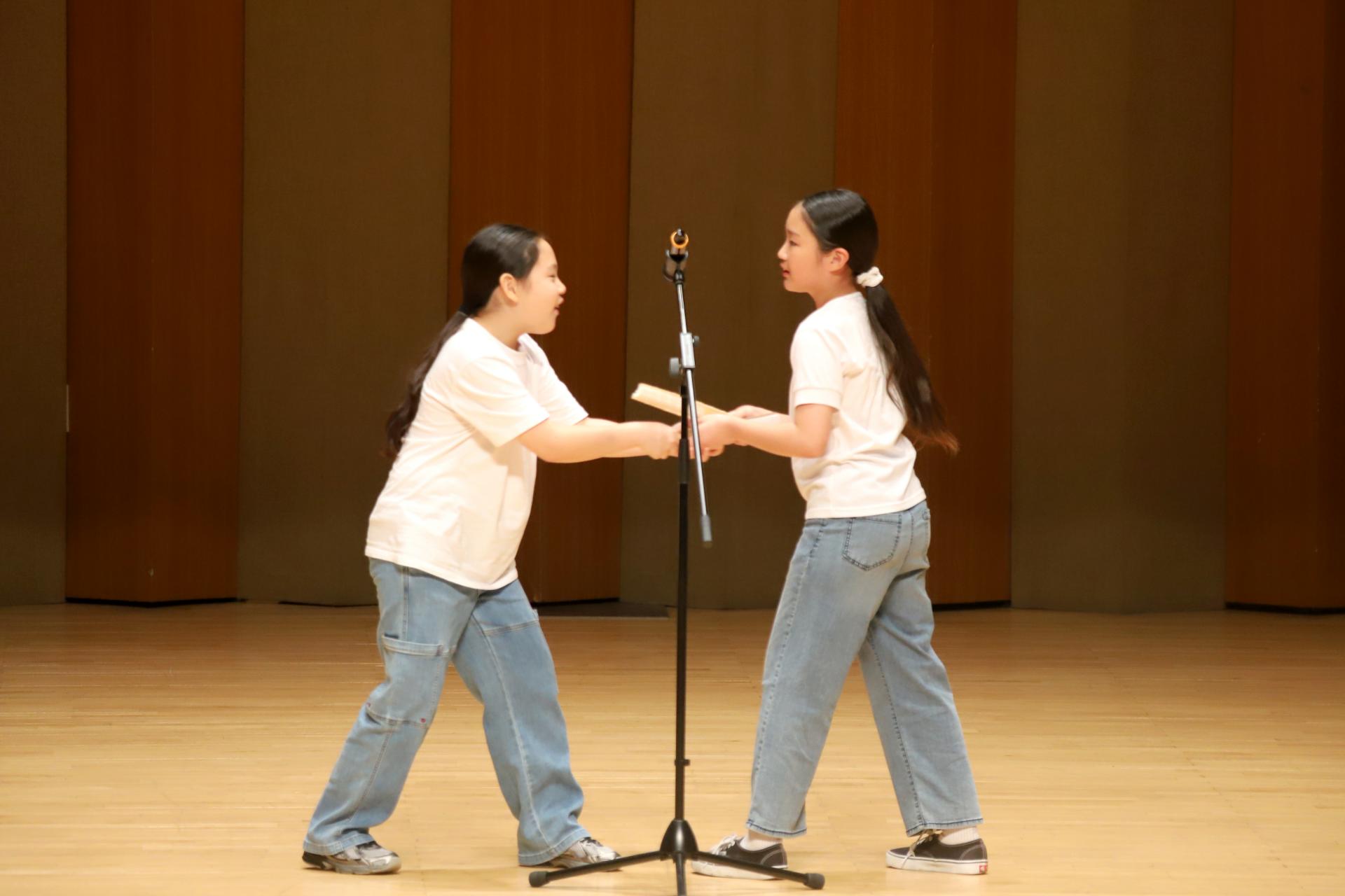 47e7301f11ad5.jpg