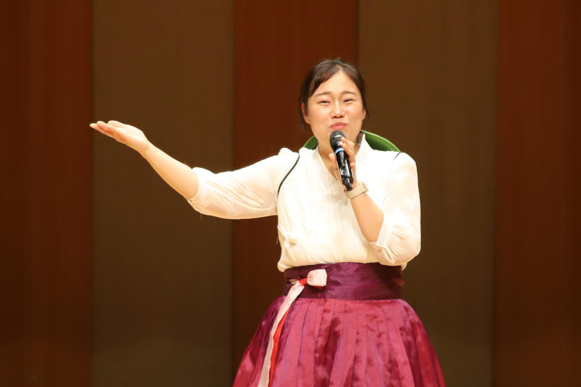 5081f8a650ac7.jpg