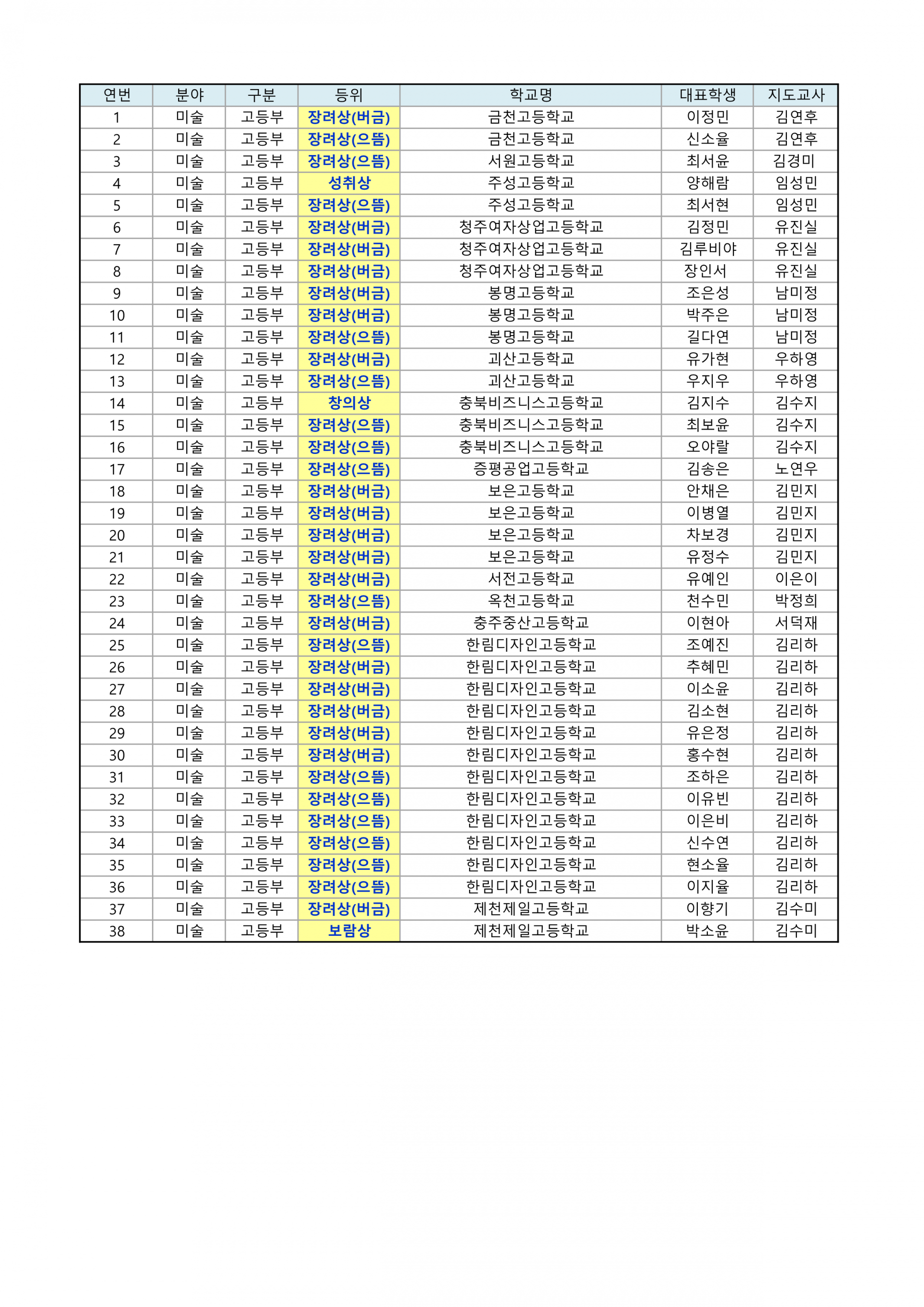 533957d128cba.png