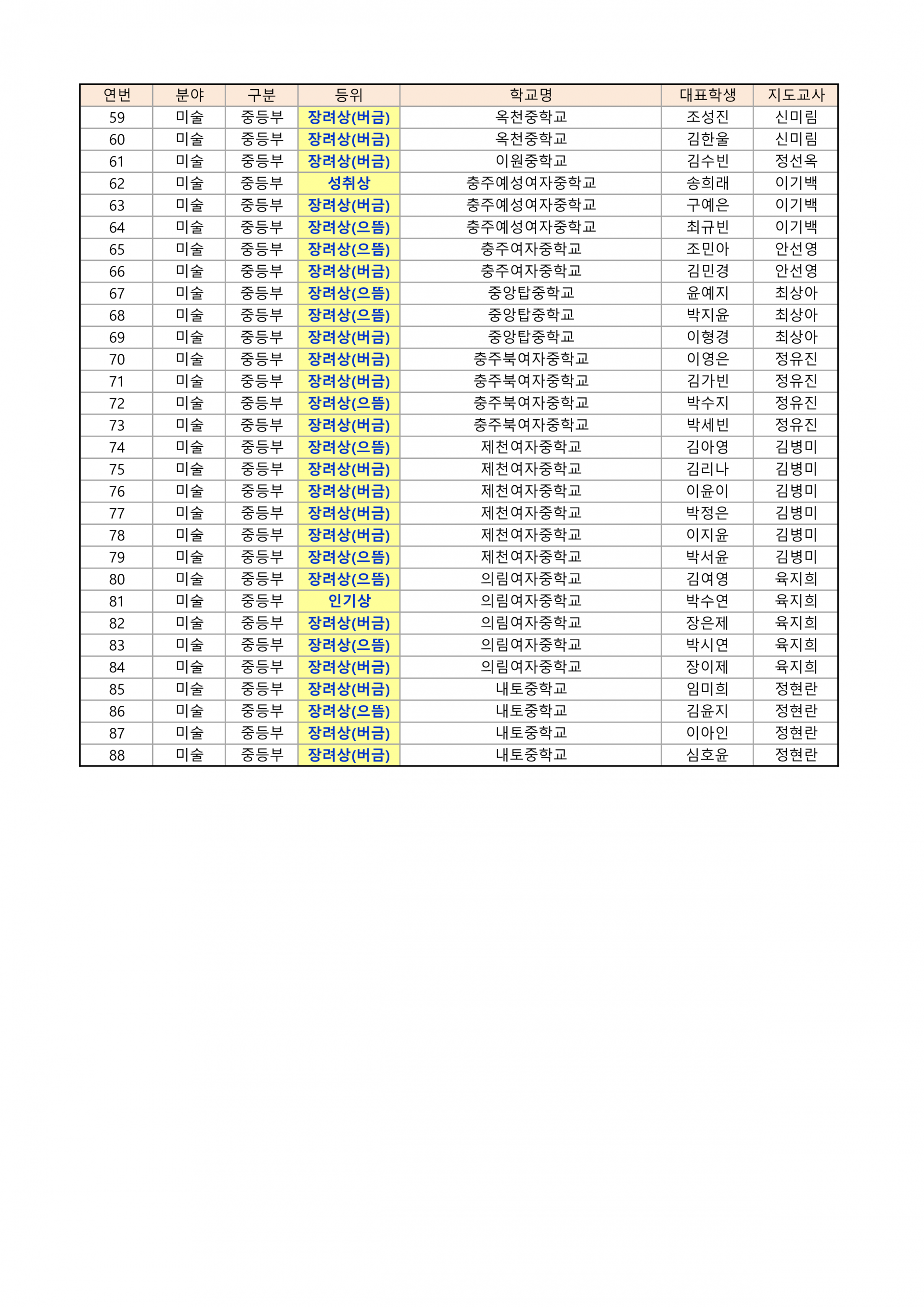 9799b19d07184.png