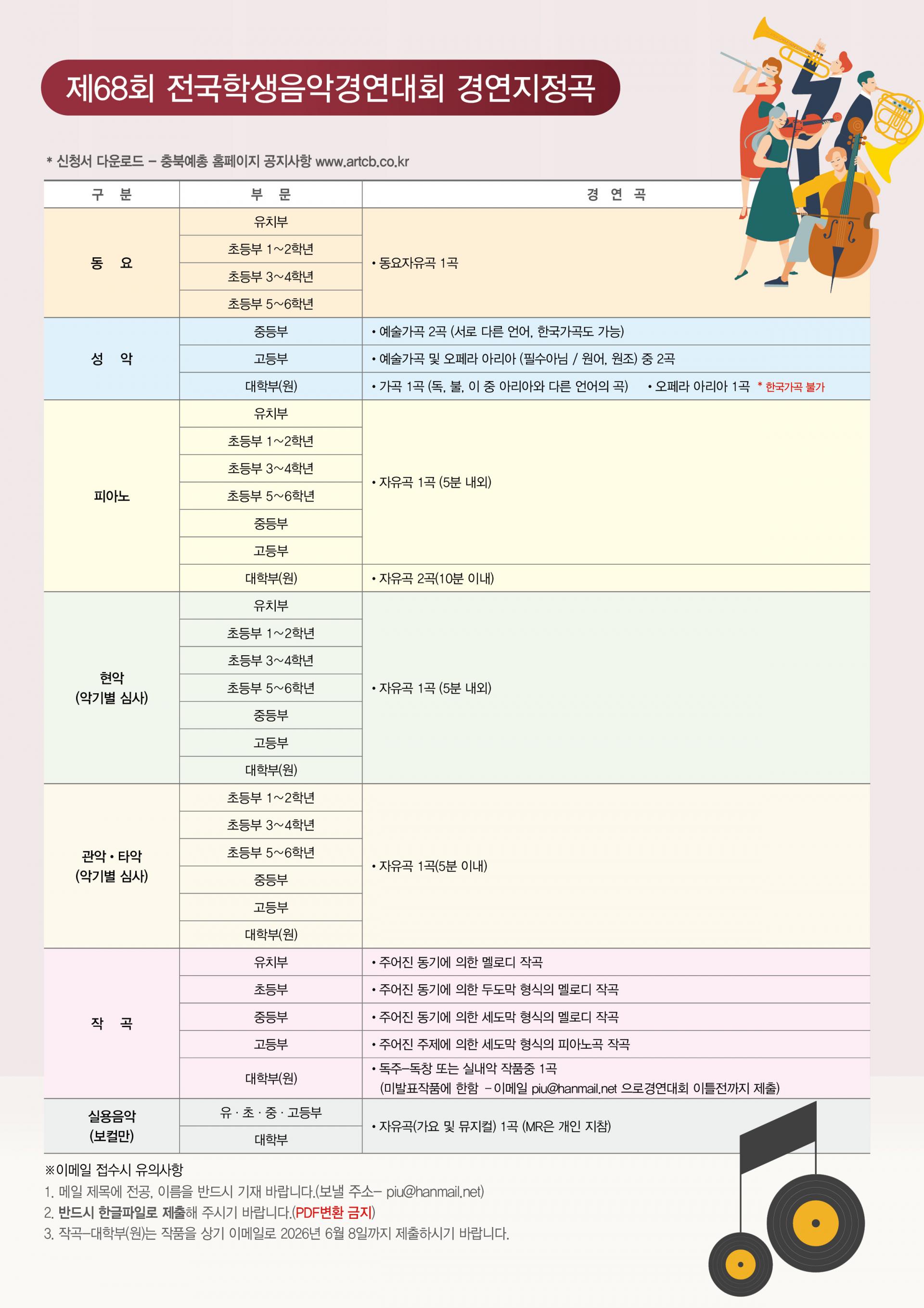 a7bfdc82a255d.jpg