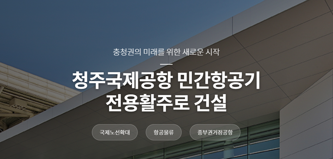 afc119b540ed7.png