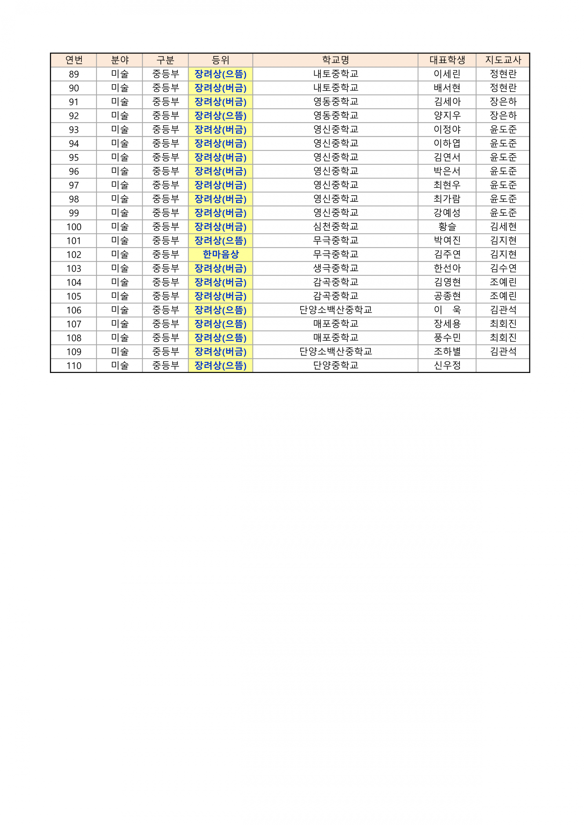 b4561ee022a18.png