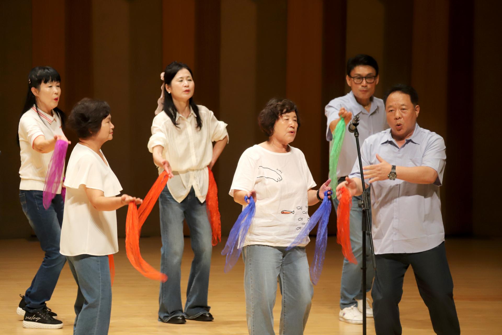 d3b66c3410e2c.jpg