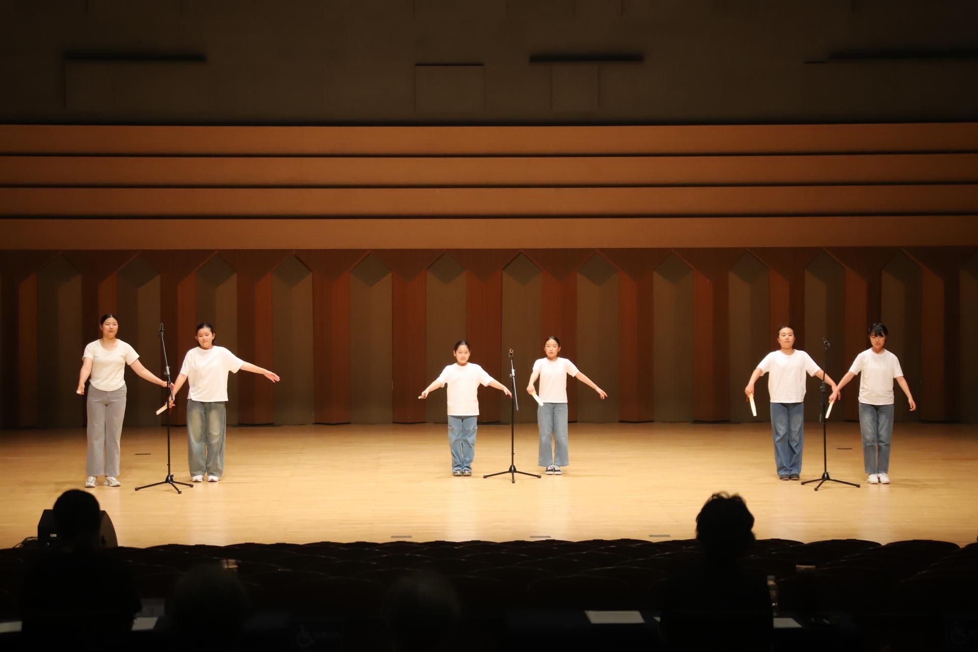 d72b34d887c42.jpg