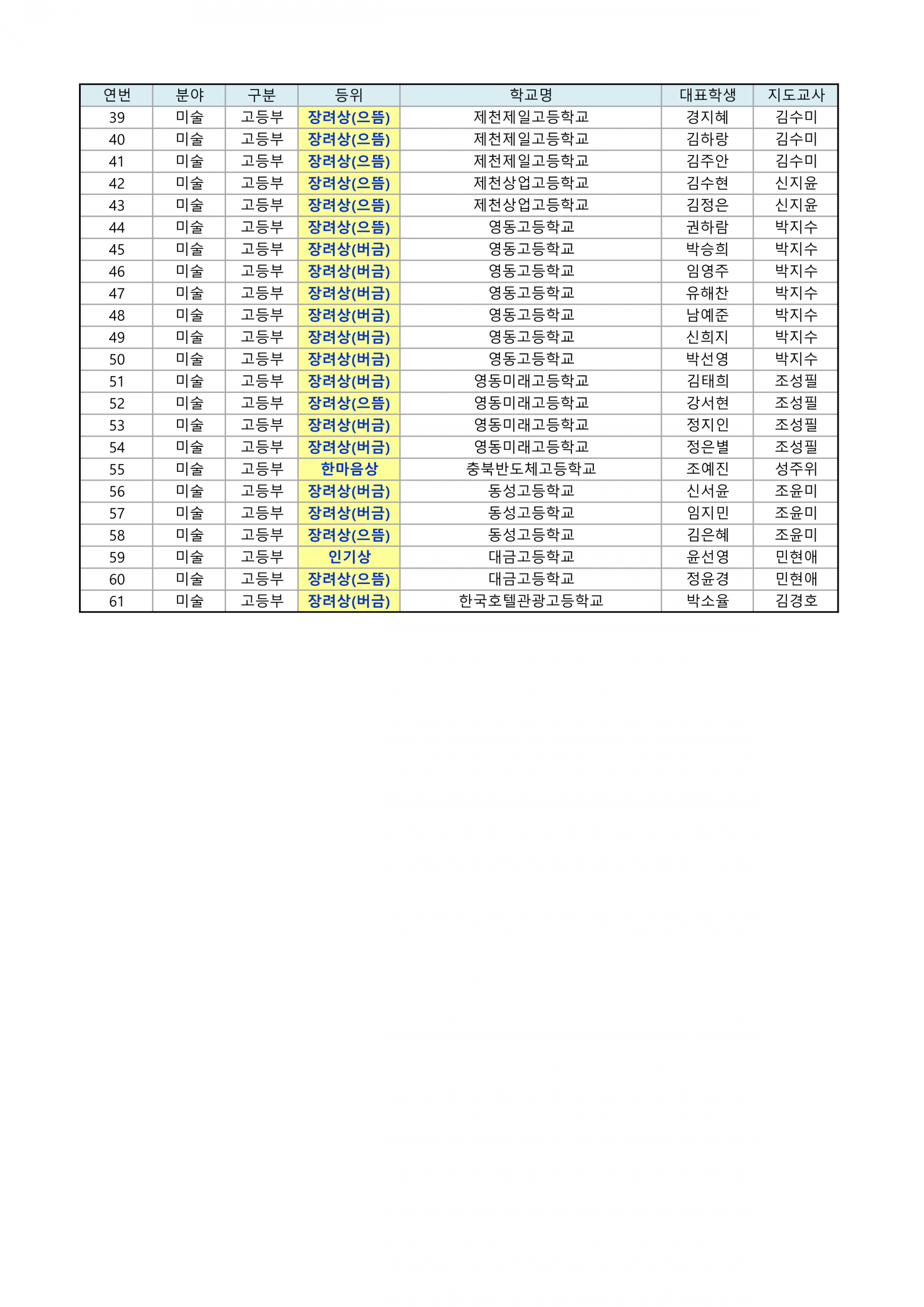 d85a1f492e163.png