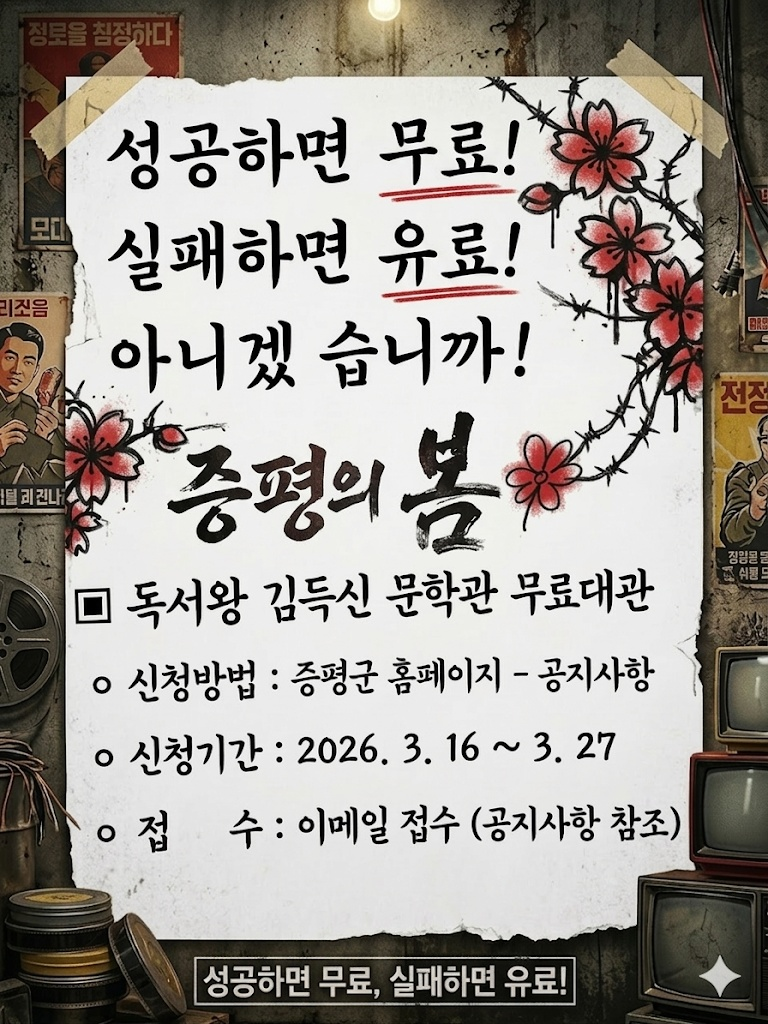 f0529233373a3.png