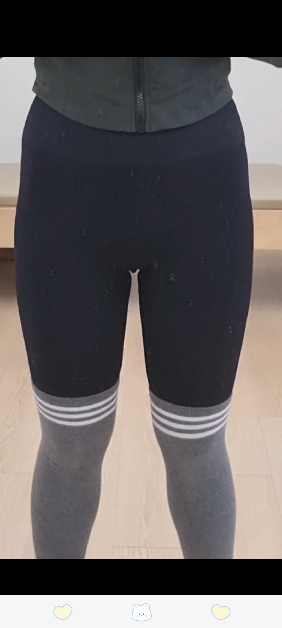 ccb4c161e4585.jpg