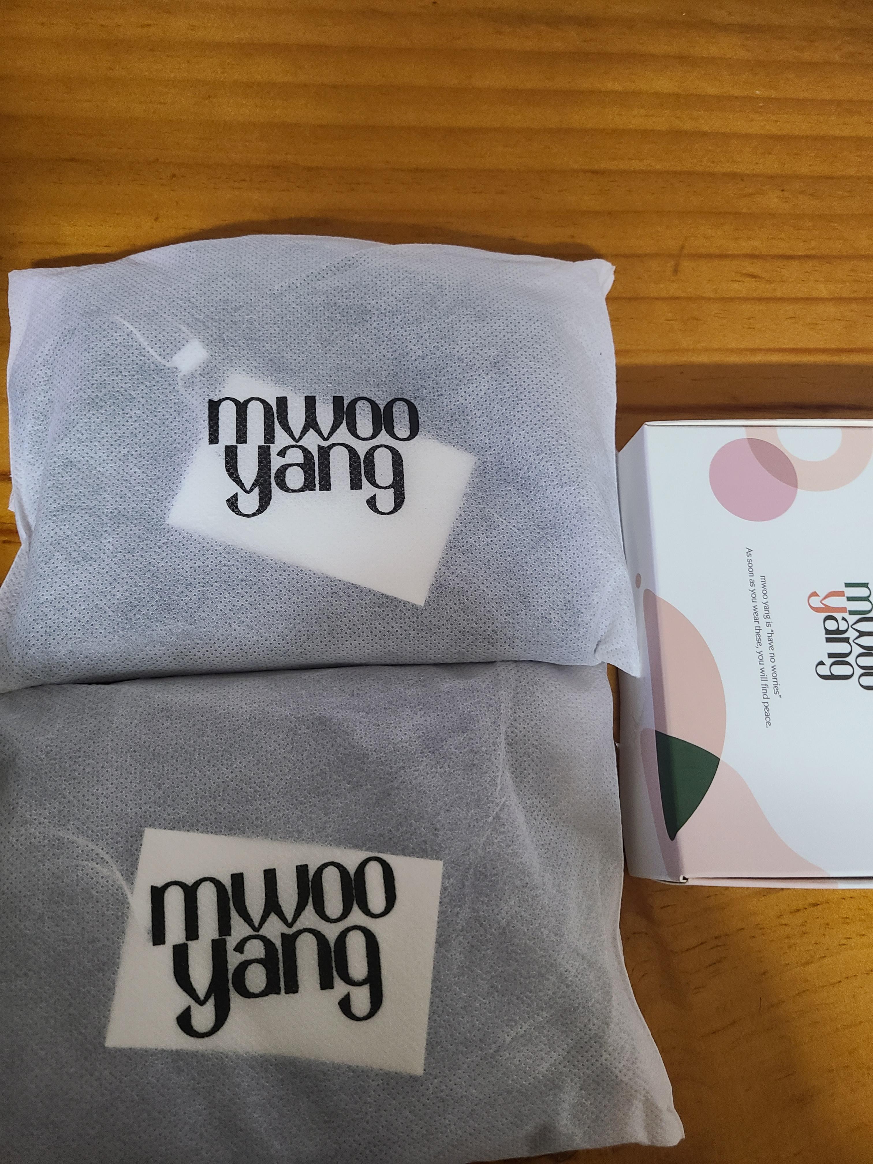 e92bd064c255f.jpg