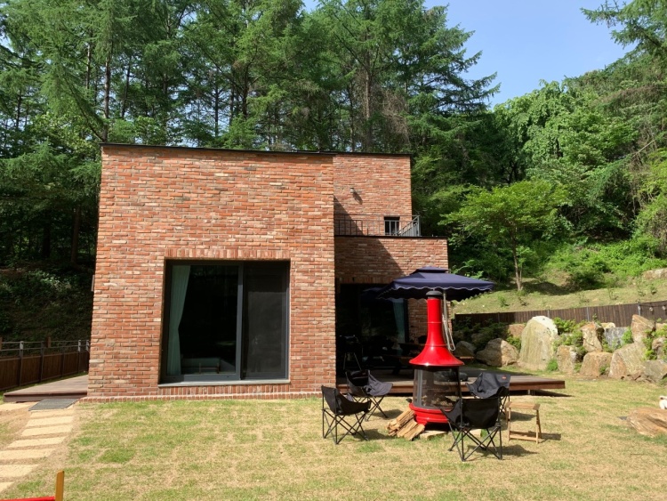 117702790cf63.jpg