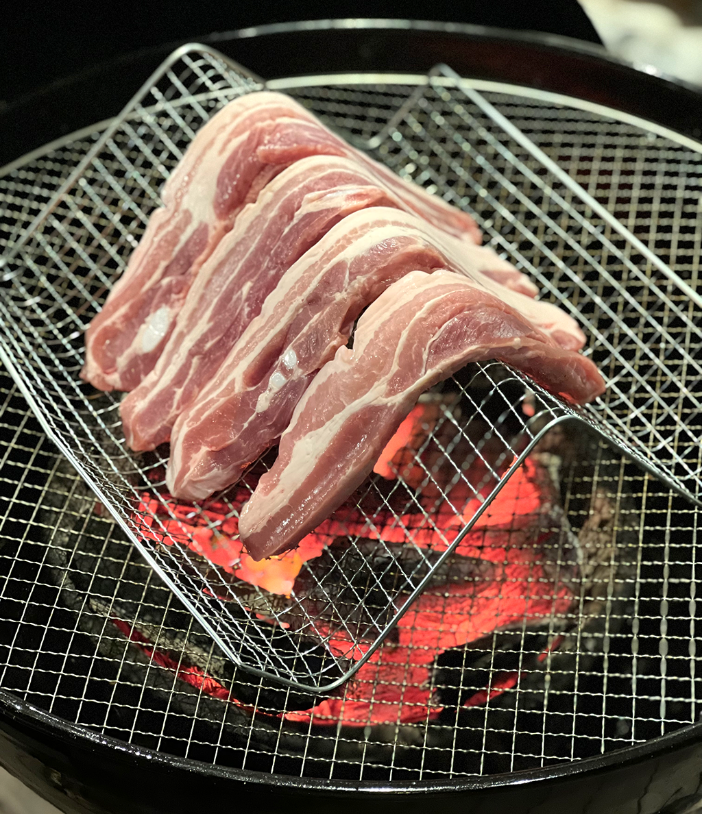2ff4d35760fd7.png