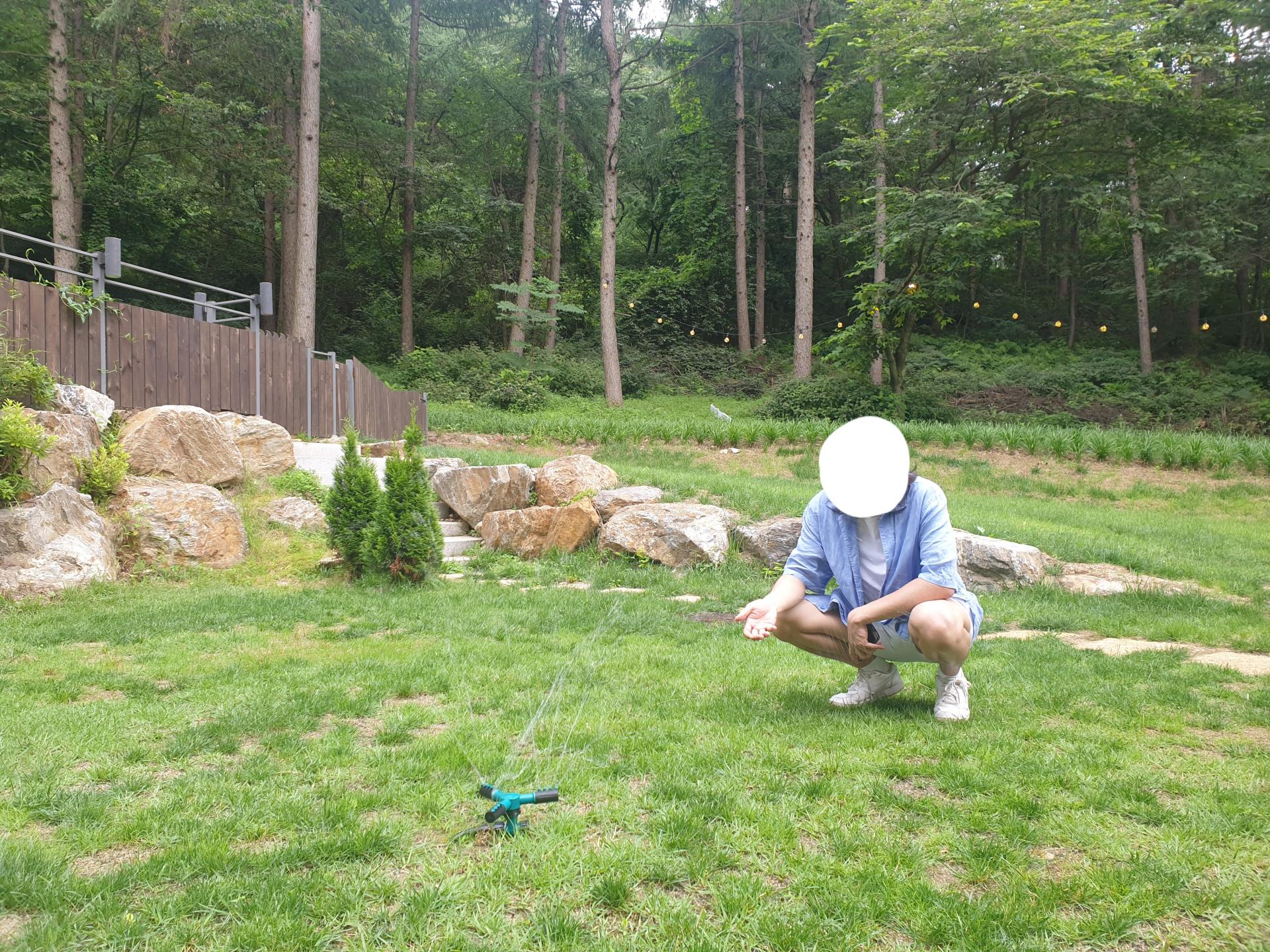 4b8d1ce20b02f.jpg