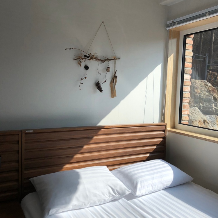 6fcc6f9529370.jpg