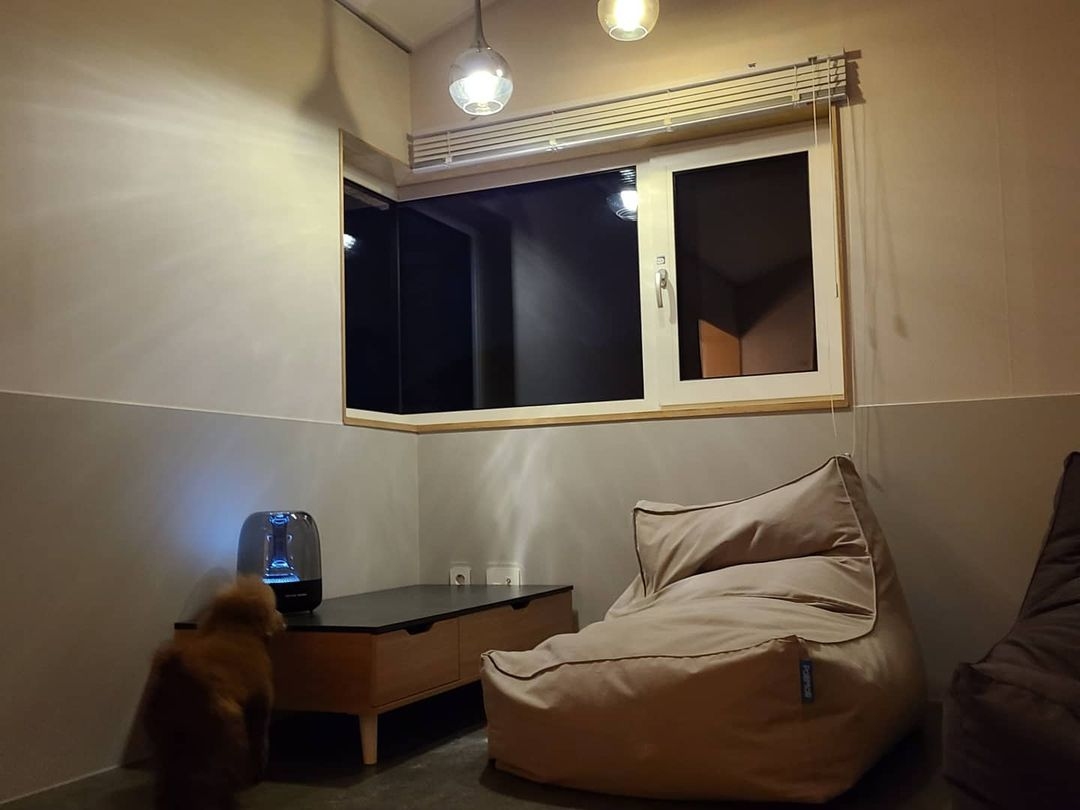 b134c5ca75d9e.jpg