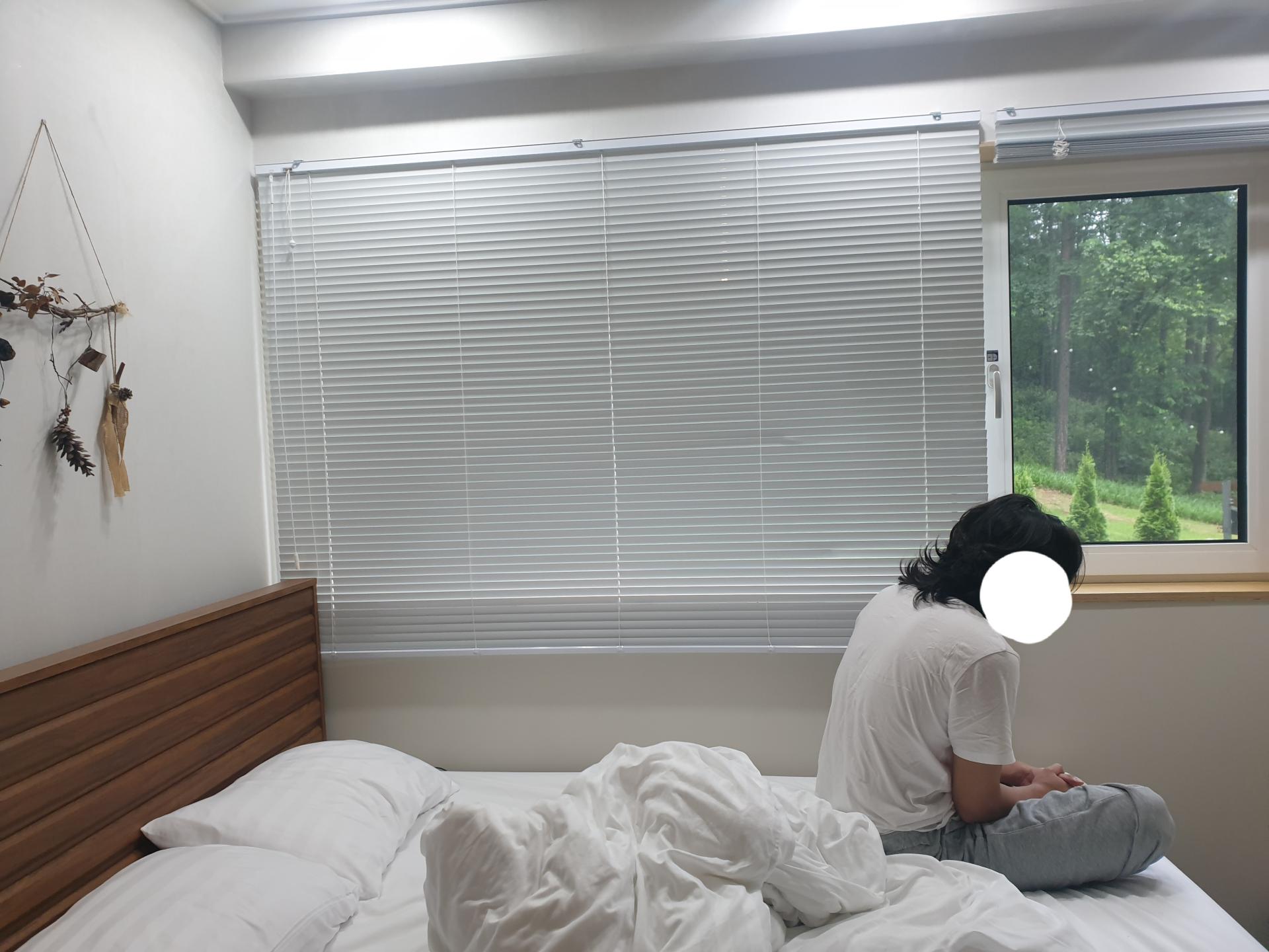 d675e1eae1a1f.jpg