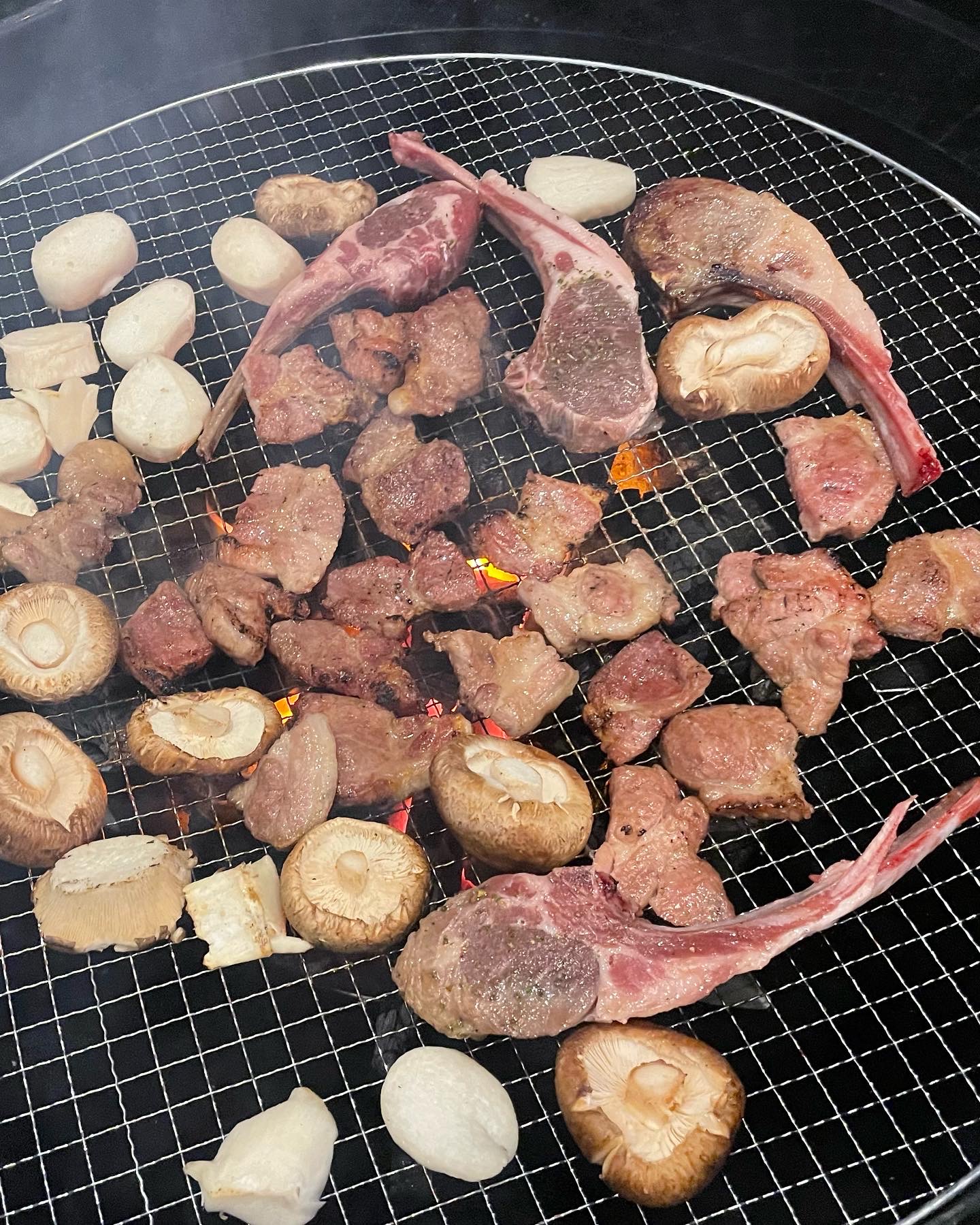 e542b660cd838.jpeg