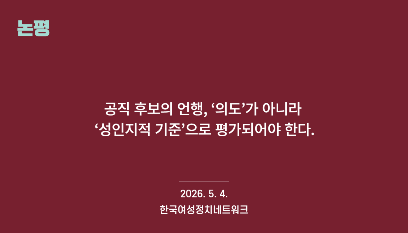 00ba488074011.png