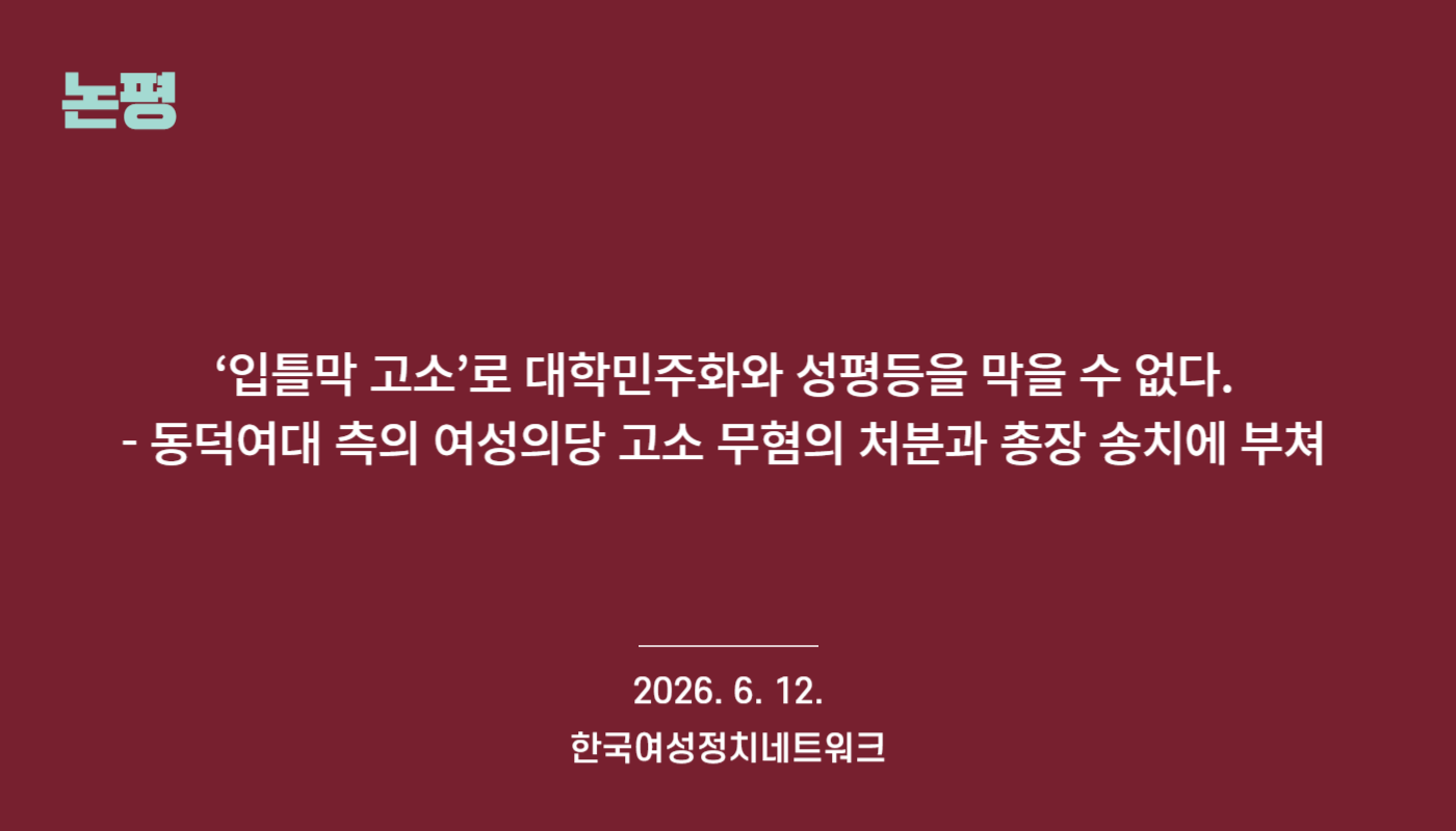 0448090422d38.png