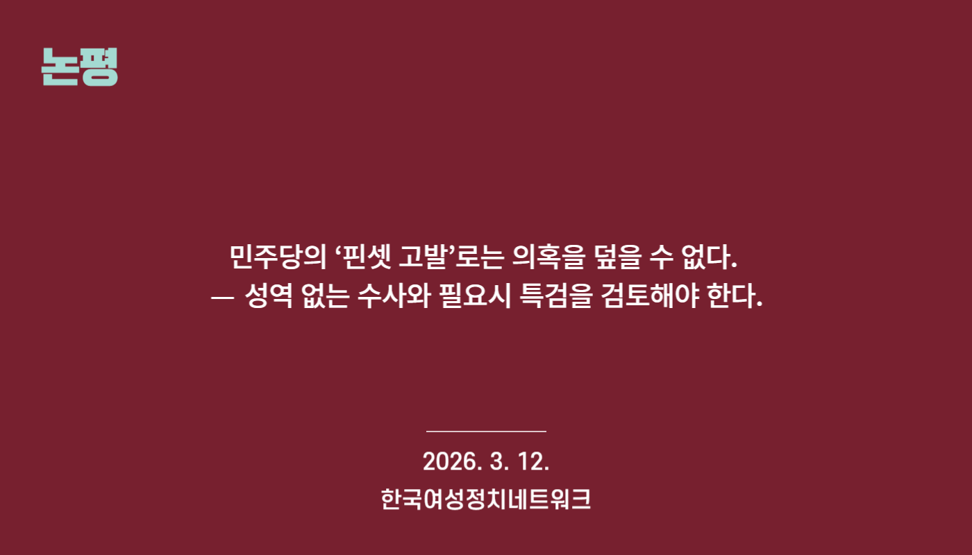05a55c884fc09.png