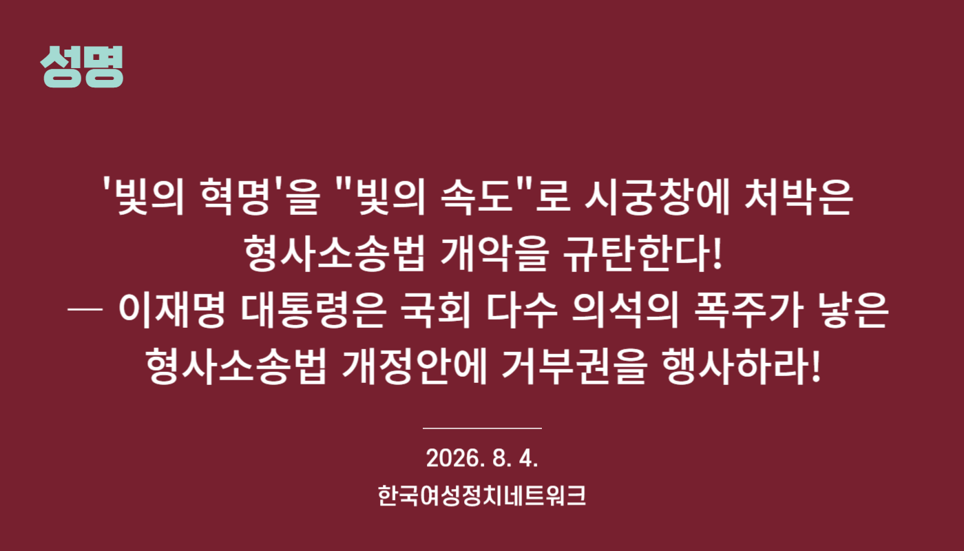 070243d7117ad.png