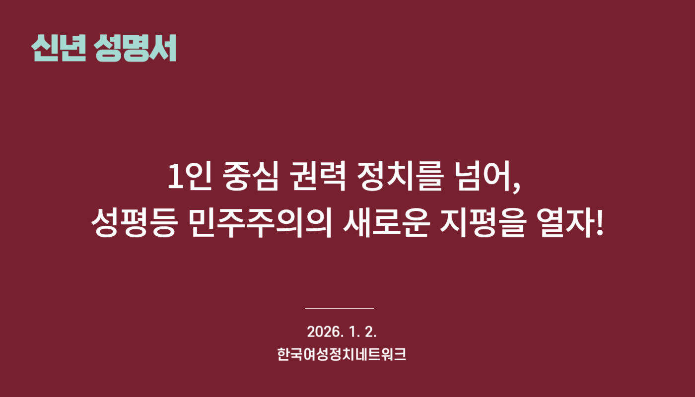 146501c140338.png