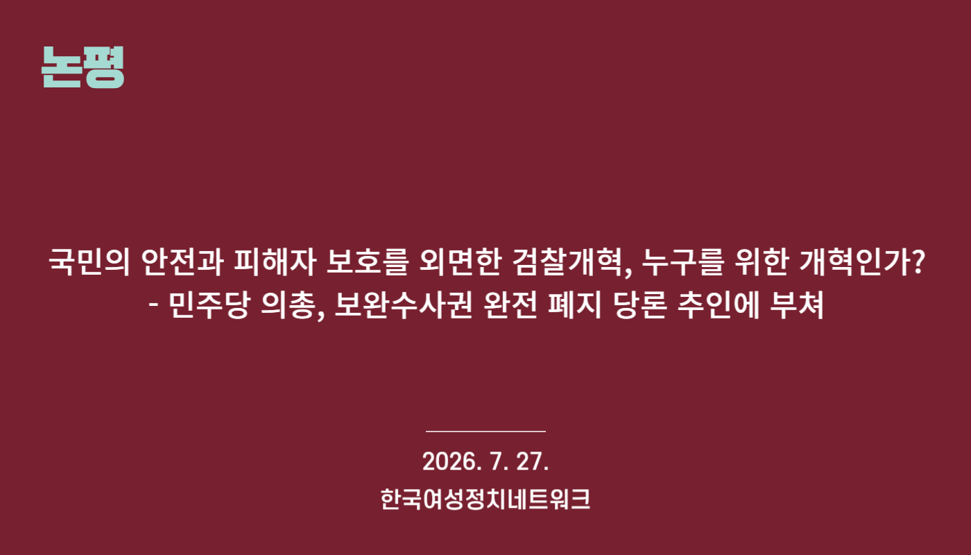 148d5e901ce3a.png