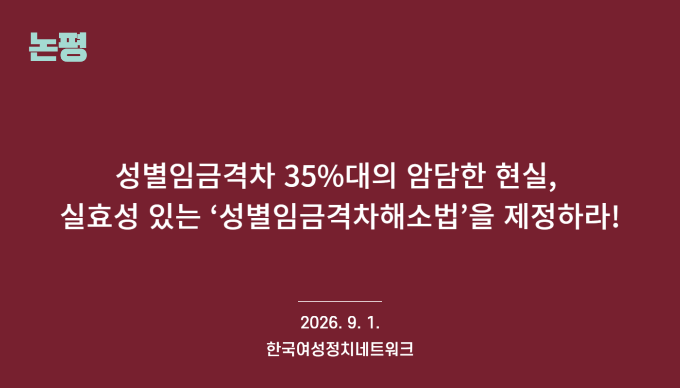1525cdf4d7f14.png